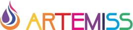 LOGO_ARTEMISS web